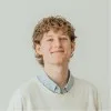 Derek Larsen