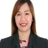 Beverly June Adavan