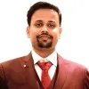 Shivam Gupta