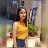 Neha Chhatre