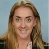Rachael Dillon