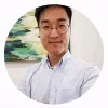HYO IL AHN