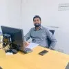 supun madhusanka