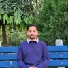 Hukam Singh