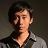 Elm Deng