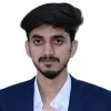 Abhinandan Kaundal