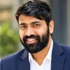 vikash Singh