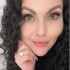 Viviana Sanchez