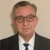 Gregory Ferdinand Sr