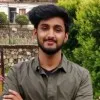 Abbas Javed
