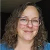 Mindy Jacobs