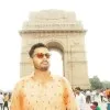 Prince Shukla