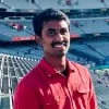 Mallikarjuna Reddy Andhuri