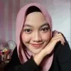 Rizka annisa Fitri