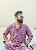 Sourab Thakur