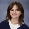 Daryn Mehling