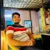 Sandeep Negi