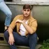 Justin Nunez