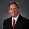 Drew Uplinger