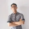 Cornaldo Beliarding Sucahyo