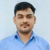 Shivam Singh