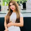 Fatima Shaikh