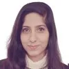 Aafreen Khan