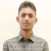 Aman Shukla