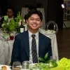 Michael Apostol