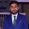 Naveen Singh Chundawat