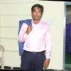 Shaik Riyaz