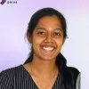 Shruthi Manikandan