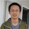 Rujian Chen