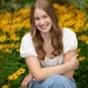Margaret Friese