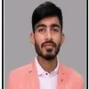 bheda vinod