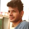 Prashant Sharma