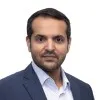 Waleed Al