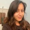 Mary Guzman