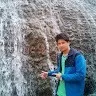 Rohit Arora