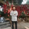 RALESH BEHERA