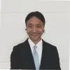 Robert Rhee