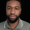 Jarvis Wills