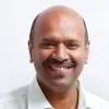 Srinivas