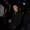 Ledio Lanaj