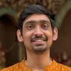 Dhruvraj Solanki