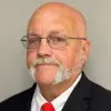 George Mcclanahan