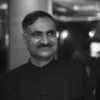 Surinder Singal