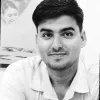 Rohit Thakur