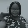 Suzan Maseko