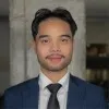 Jacob Tran